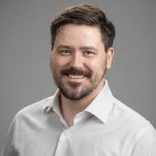 customerstorytelling