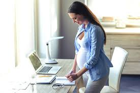 So, if you are a man with plenty of iron in your diet and you don't have an iron deficiency, then you might want to skip out on the regular use of prenatal vitamins. Benefits Of Prenatal Vitamins For Expecting Mothers