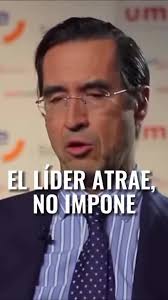 Erwin Alexander Rosario Tejada