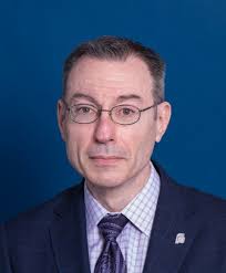 January 2025 Faculty and Staff Accolades