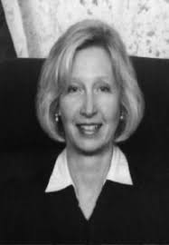 A publication of the Collier County Bar Association Vol. 184 • November 2019