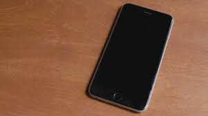 I cant find the rest finger to open . Unlock Ios 10 Screen Is Much Simpler With 3 Ways