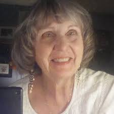 Cranberry Bread at Kwik Trip