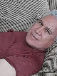 A Caregiver's Sacrifice: Help Hugh win the battle