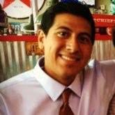 MedCare Pediatric Group