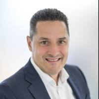 Gerald Byrne Email & Phone Number