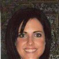 Jennifer Marie Dye Obituary