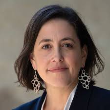 Clean Water for California