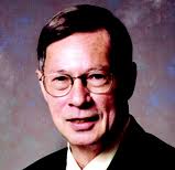 Passings: Northwestern Magazine