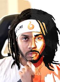 Creative Director, Producer, Visual & Brand Designer, Influencer Strategist 