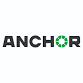 Anchor – Two Peaks Victoria Trek event image