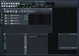 While many people stream music online, downloading it means you can listen to your favorite music without access to the inte. 6 Best Free Music Production Software For Beginners