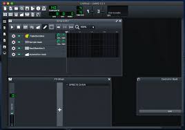 Mar 23, 2017 · make your own music with music maker.access intuitive operation, a massive sound library and professional software instruments and produce music on your pc using just mouse and keyboard. 6 Best Free Music Production Software For Beginners