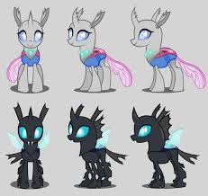 See more ideas about animal drawings, animal art, drawings. Female Changeling Mlp Base Mlp Base Pony Base Pony Drawing
