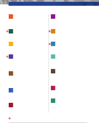 Recessed lighting trims 13 inches to centimeters chartspan / cheap reflector 6, find reflector 6 deals on line at. Converter Markets Selection Guide Datasheet By 3m Digi Key Electronics