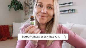 Unboxing & Making the Simply Earth DIY Blessings Candle Kit