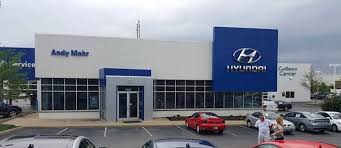 Check spelling or type a new query. Hyundai Dealership In Bloomington Indiana Andy Mohr Hyundai