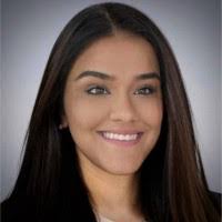 Jessica Cartrette's Instagram, Twitter & Facebook