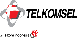 Transfer via kode dial, sms di penghujung tahun 2019, belum ada cara transfer pulsa telkomsel tanpa biaya, sebab telkomsel memasang tarif rp 2000 (max) setiap kali transfer. Cara Mendapatkan Pulsa Gratis Telkomsel Dari Aplikasi Akulaku Android