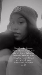 Sara Stuckey (@sarav0903)