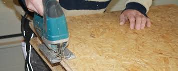 Sandwichplatten im lager von heldt. Huhnerstall Bauen Aus Sandwichplatten Das Sind Die Vorteile