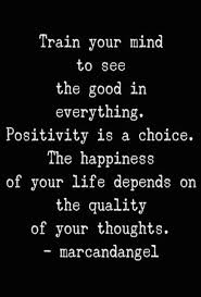 2019 Positive Attitude Create Home Storage Positivity Inspirational Quotes Inspirational Quotes Motivation