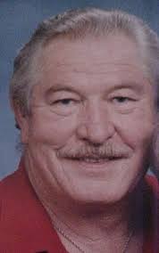 Ronald Gene “Ronnie” Hatcher Sr. (1938-1994)