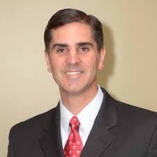 Leading Future Learning 2016: Directory