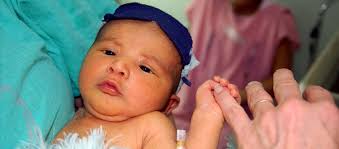 Hearts Afire Foundation » Somoto Health & Medical Care Support