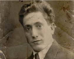 La famille Sztainke-Zandlowicz