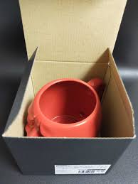 即決！大ベルセルク展 限定「ベヘリット」マグカップ 覇王の卵のマグカップ 原画展 グッズ ベルセルク