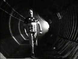 The Prodigy - Firestarter (Official Video) - YouTube