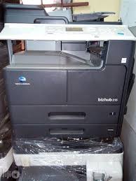 Download the latest drivers and utilities for your konica minolta devices. Konica Bizhub 215 Driver Konica Minolta 215 Driver For Windows 10 64 Bit Konica Feel Free To Contact Us For Help If At All You Have Any Problem Vreef