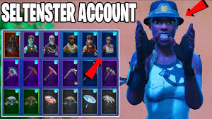 Maybe you would like to learn more about one of these? Download Seltenster Fortnite Account Der Welt 2020 Mit Allen Og Skins Recon Expert Ghoul Trooper Mp4 Mp3 3gp Naijagreenmovies Fzmovies Netnaija