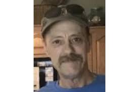 Michael Nielsen Obituary (1960