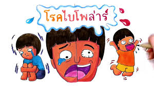 ข่าวฟุตบอล ข่าวบอล นักฟุตบอล ผลการแข่งขัน ข่าวลือ ข่าวการย้ายทีม บอลอังกฤษ บอลเยอรมัน บอลอิตาลี บอลสเปน ฟุตบอล บอบทีมชาติ บอลไทย บอลทีมชติ. à¹‚à¸£à¸„à¹„à¸šà¹‚à¸žà¸¥ à¸² Youtube