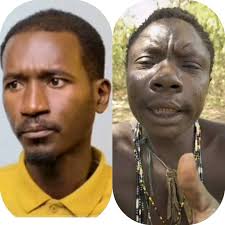 Sio kwa ubaya jamani nauliza tuu ni yupi ametrend zaidi yaani ni yupi  amekuwa maarufu zaidi kati ya MANYANYA wa tamthilia ya DUNIA na Chaaba  mhadzabe? Sio kwa ubaya lakni🤣🤣🤣🤣🤣😂😂🤣🤣🤣😂😂 Machabiki wa