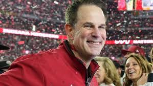 A new era and new conference at Jimtown: Cody Vincent takes over as head  coach