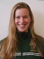 Robin Darrow's Instagram, Twitter & Facebook