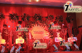 Sukanya events offering naming ceremony and cradle decoration themes and ideas for your event. Birthday Party Decorations Themes Entertainment Media Planning