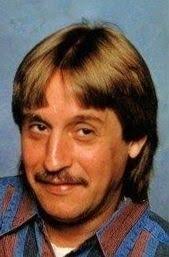 Stricker Family History: Last Name Origin & Meaning