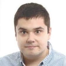 Edgar Silva's Instagram, Twitter & Facebook