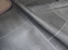 The dance floors have a unique design. Types Of Flooring Designing Buildings Wiki