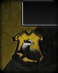 See more ideas about apple watch, apple watch accessories, apple. Hogwarts Apple Watch Faces Album On Imgur