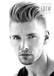 Side swept undercut hairstyle short hairstyles for mens gareth bale short stylish hairstyle Hcvrty8iv9pgum