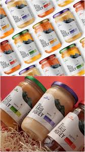 для ухода за цветами в доме творчества 10 упаковок Pin Ot Polzovatelya Kirill Voronel Na Doske Marmelad V 2020 G Dizajn Etiketki Graficheskij Dizajn Dizajn