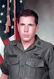 Thought the group would like this