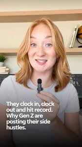 The showdown we've been waiting for. A homeowner caught a playful fight  between two furry creatures. See the adorable showdown here.