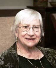 Lucia Caruso Obituary