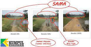 More images for format foto dokumentasi proyek » Tips Cara Pengambilan Fhoto Proyek Yang Baik Kumpul Engineer